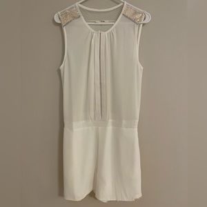 Jumper by Freeway.  Size medium.  Brand new without tags.